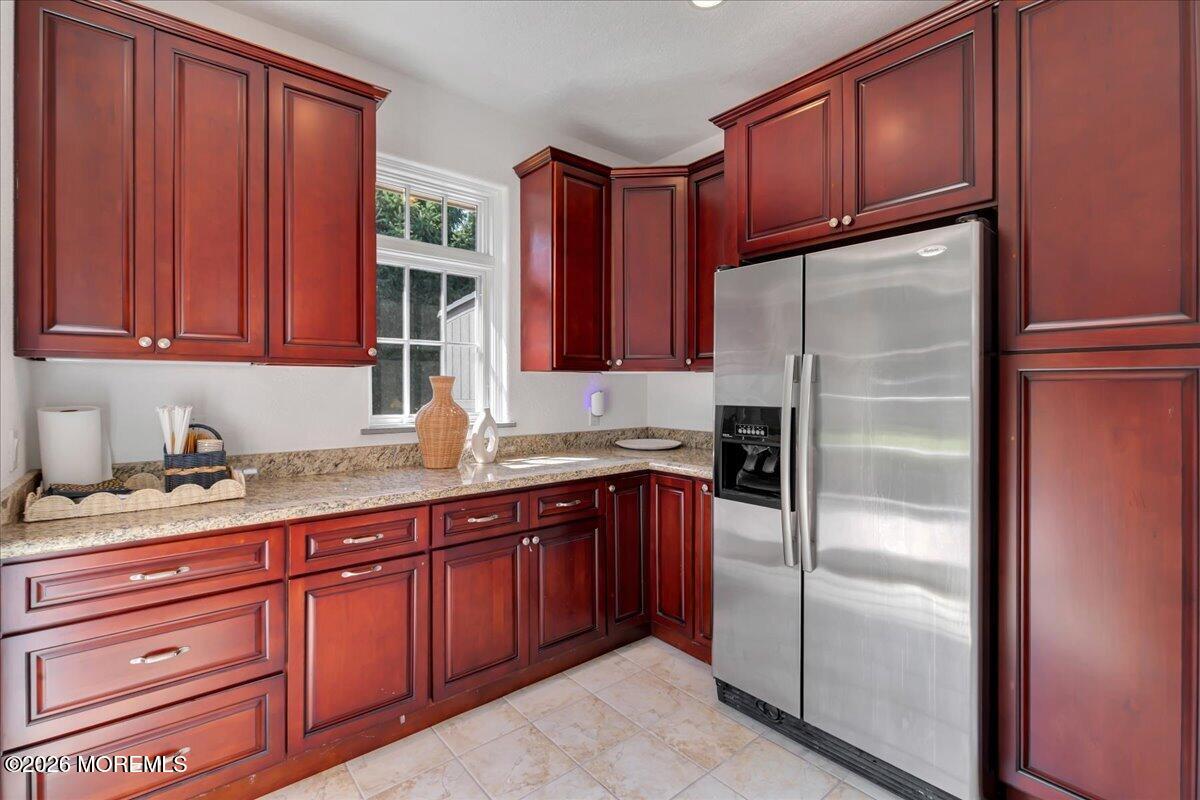 78 Crawfords Corner Road Holmdel, NJ 07733 - Photo 66 of 95 116-3V0A6968
