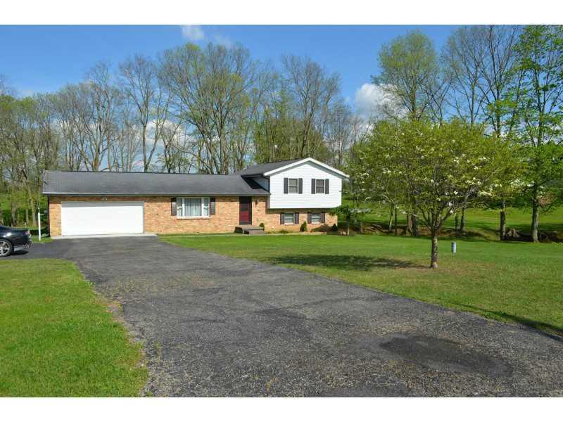 6078 Knollwood Road Springfield, OH 45502 - Photo 23 of 23