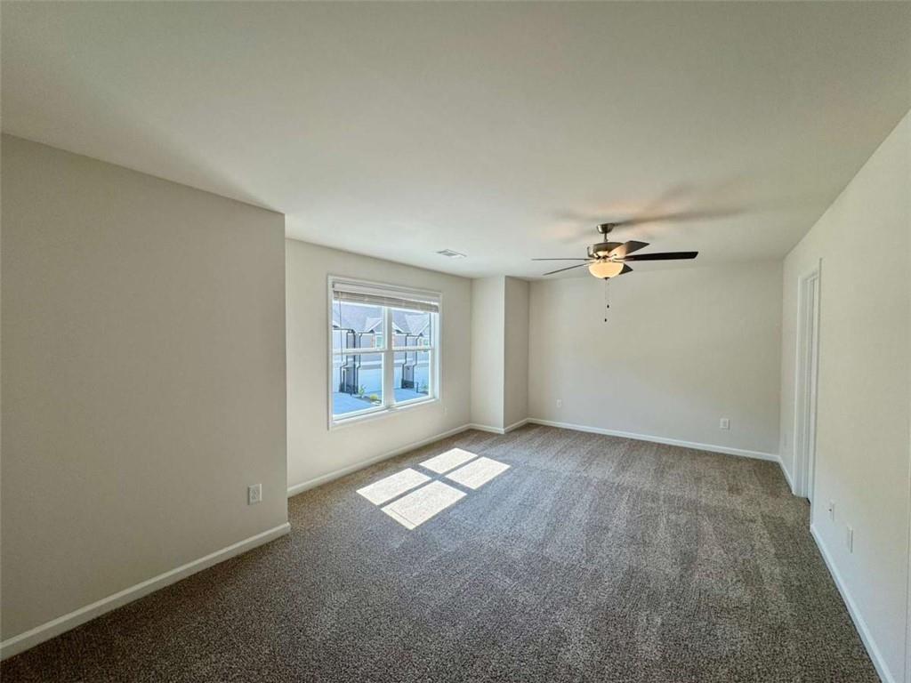 6346 Pine Ridge Point Lula, GA 30554 - Photo 16 of 26