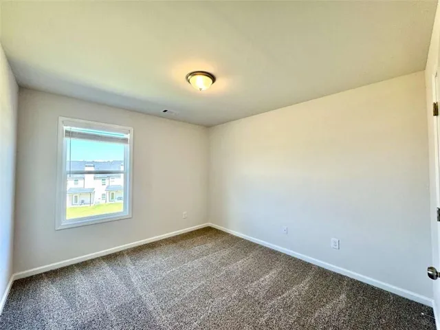 $305,900 | 6346 Pine Ridge Point, Lula, GA 30554