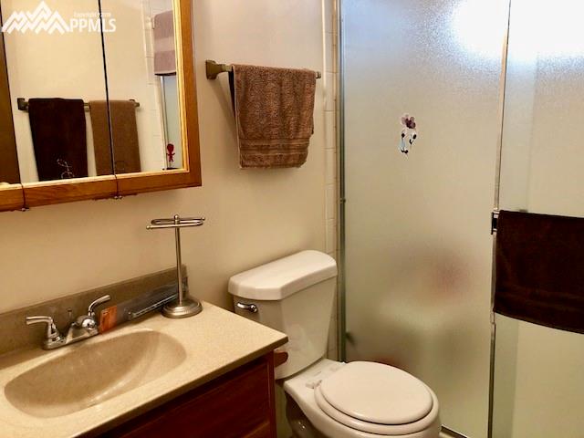 12595 Smith Road Peyton, CO 80831 - Photo 18 of 22 Gallery Image 18