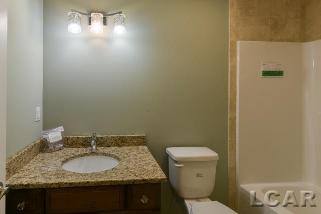 1016 Ridgeview Drive Tecumseh, MI 49286 - Photo 23 of 35 31337290-22.JPG