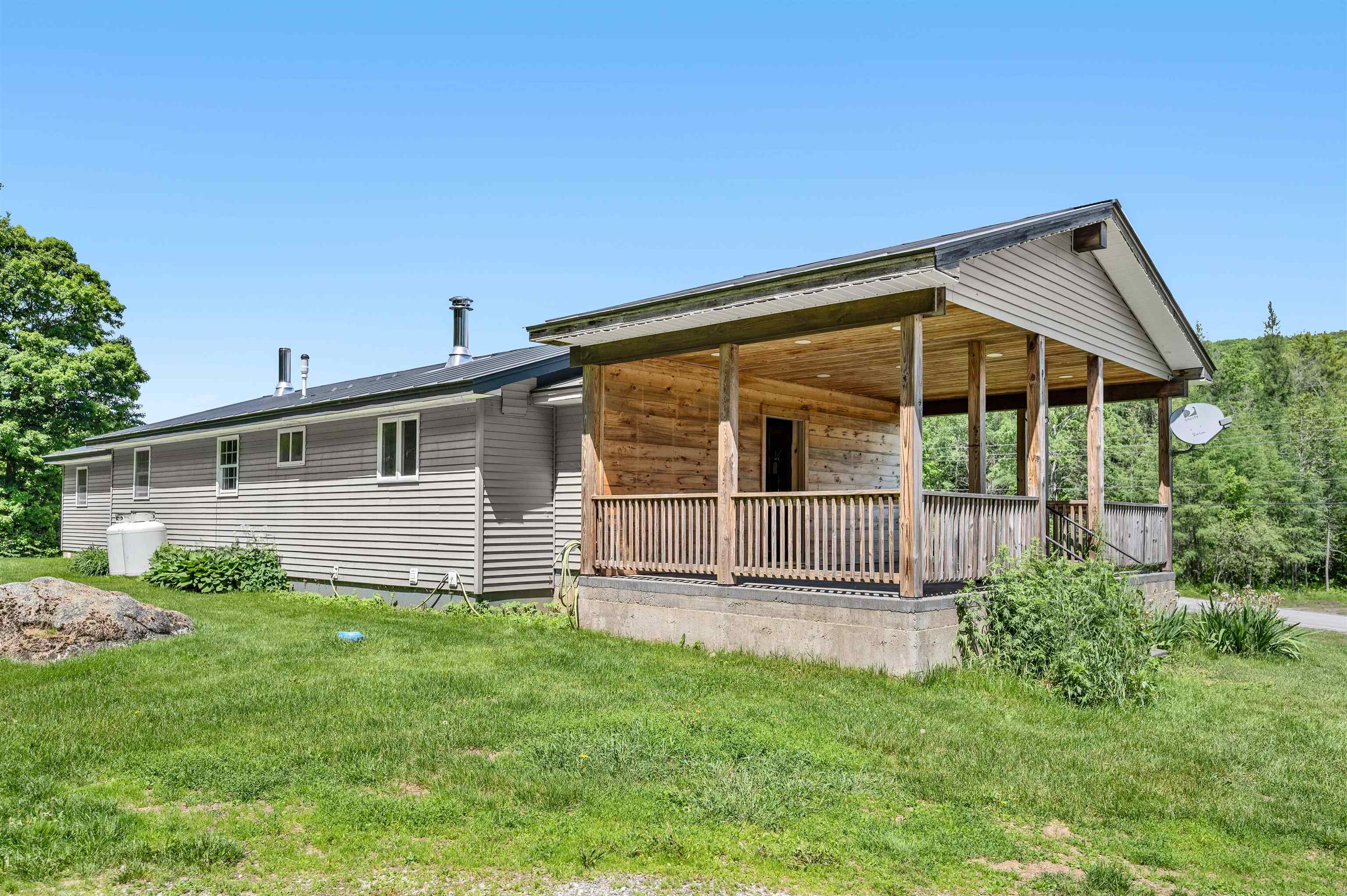 57 George Street East Barre, VT 05649 - Photo 39 of 57