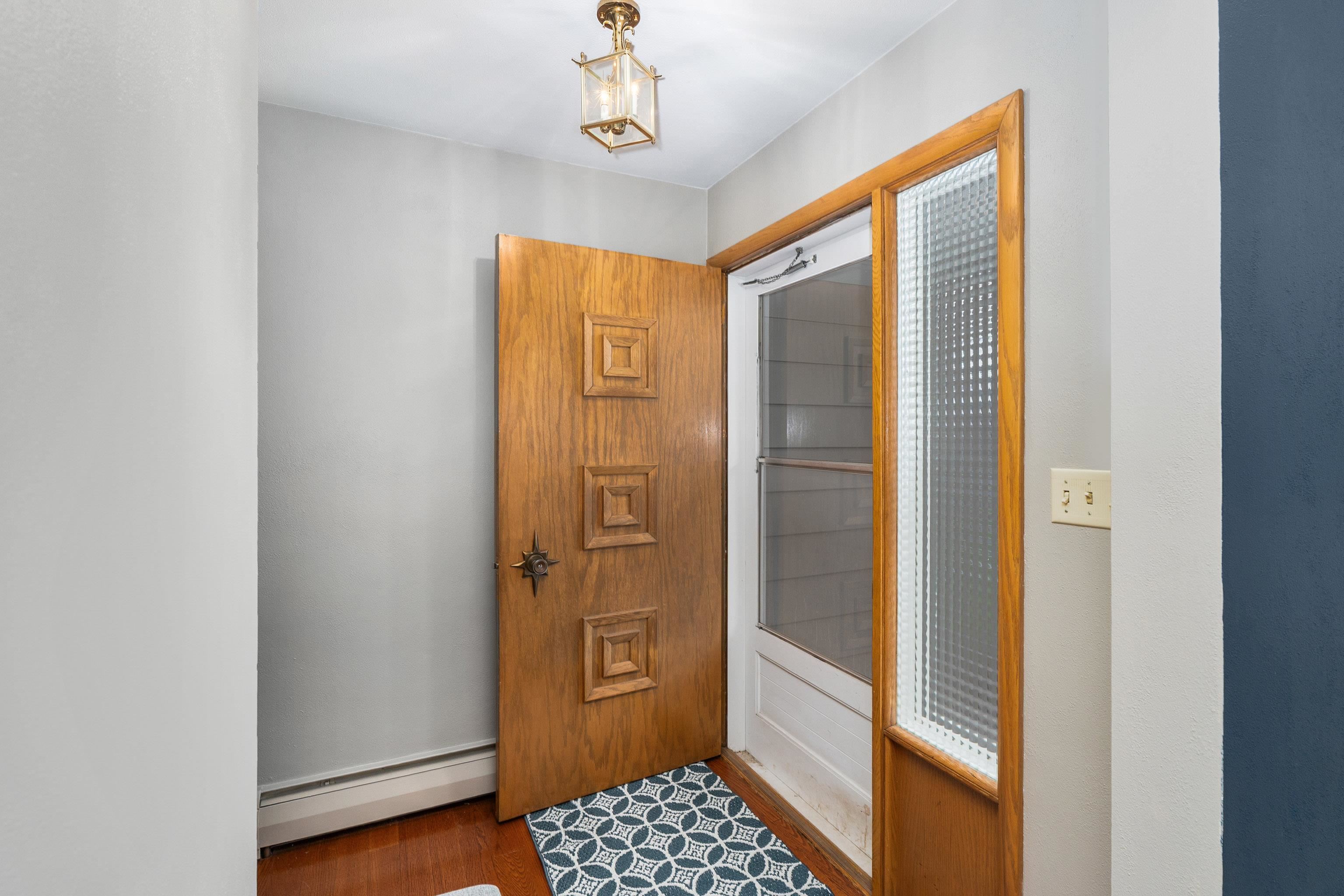 1727 Logan Avenue Superior, WI 54880 - Photo 12 of 31