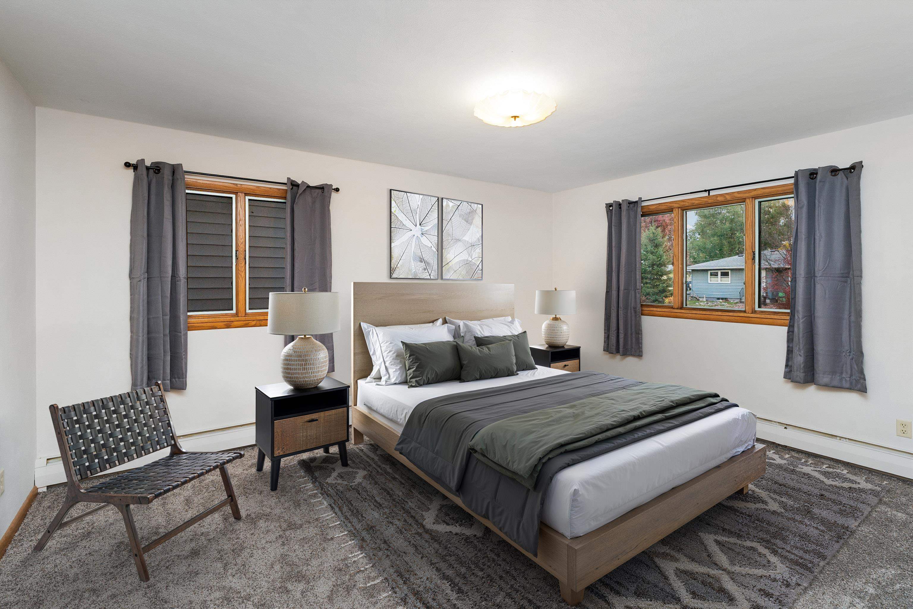 1727 Logan Avenue Superior, WI 54880 - Photo 13 of 31