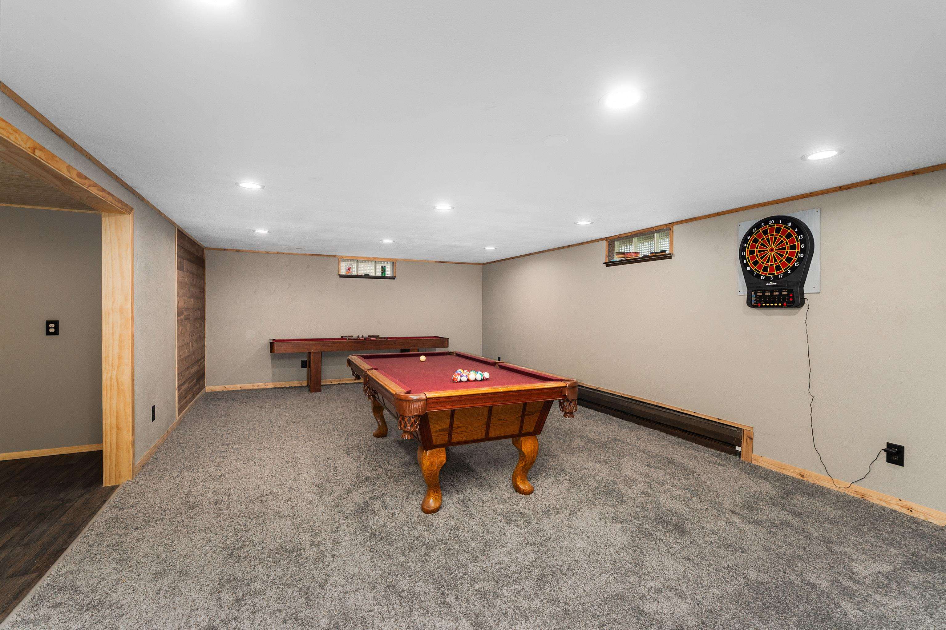 1727 Logan Avenue Superior, WI 54880 - Photo 17 of 31