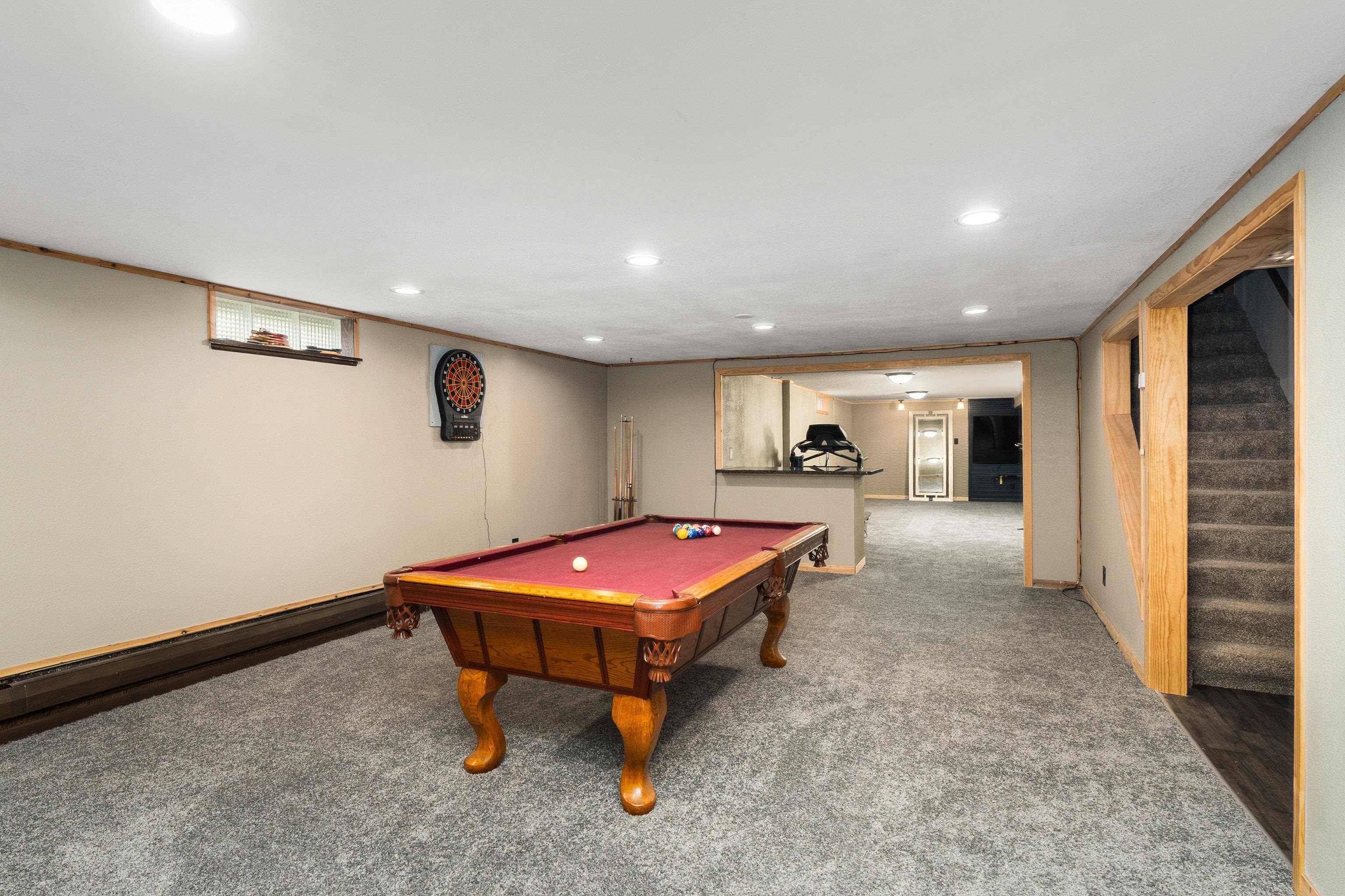 1727 Logan Avenue Superior, WI 54880 - Photo 18 of 31