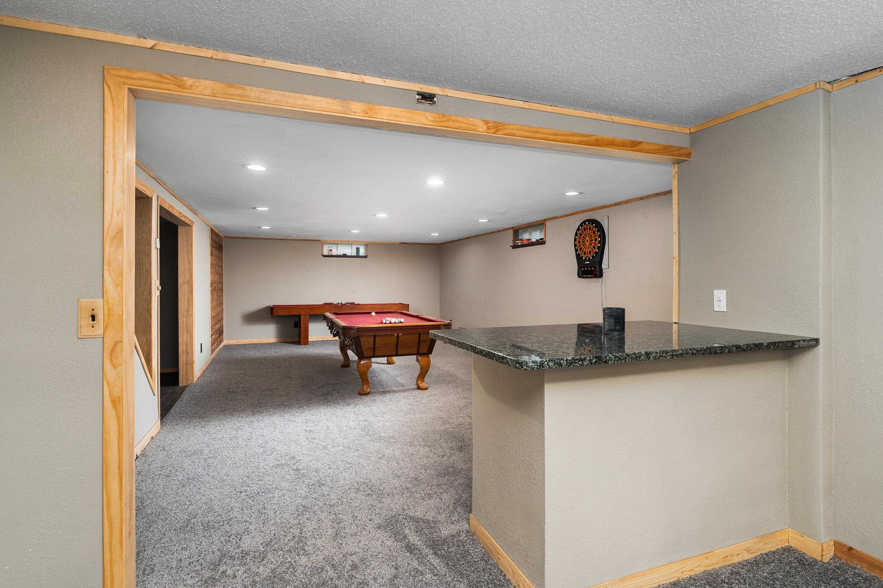 1727 Logan Avenue Superior, WI 54880 - Photo 19 of 31