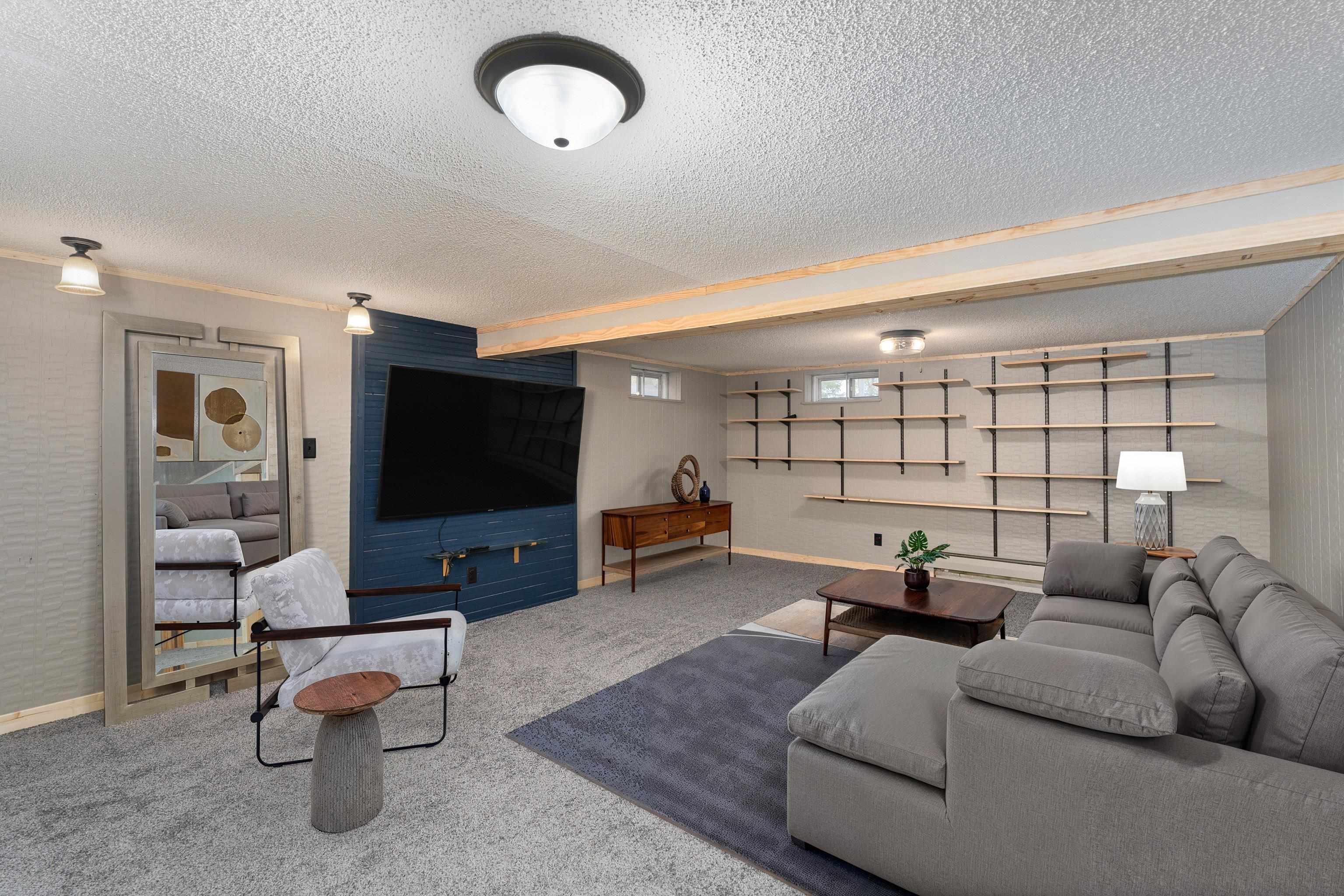 1727 Logan Avenue Superior, WI 54880 - Photo 20 of 31