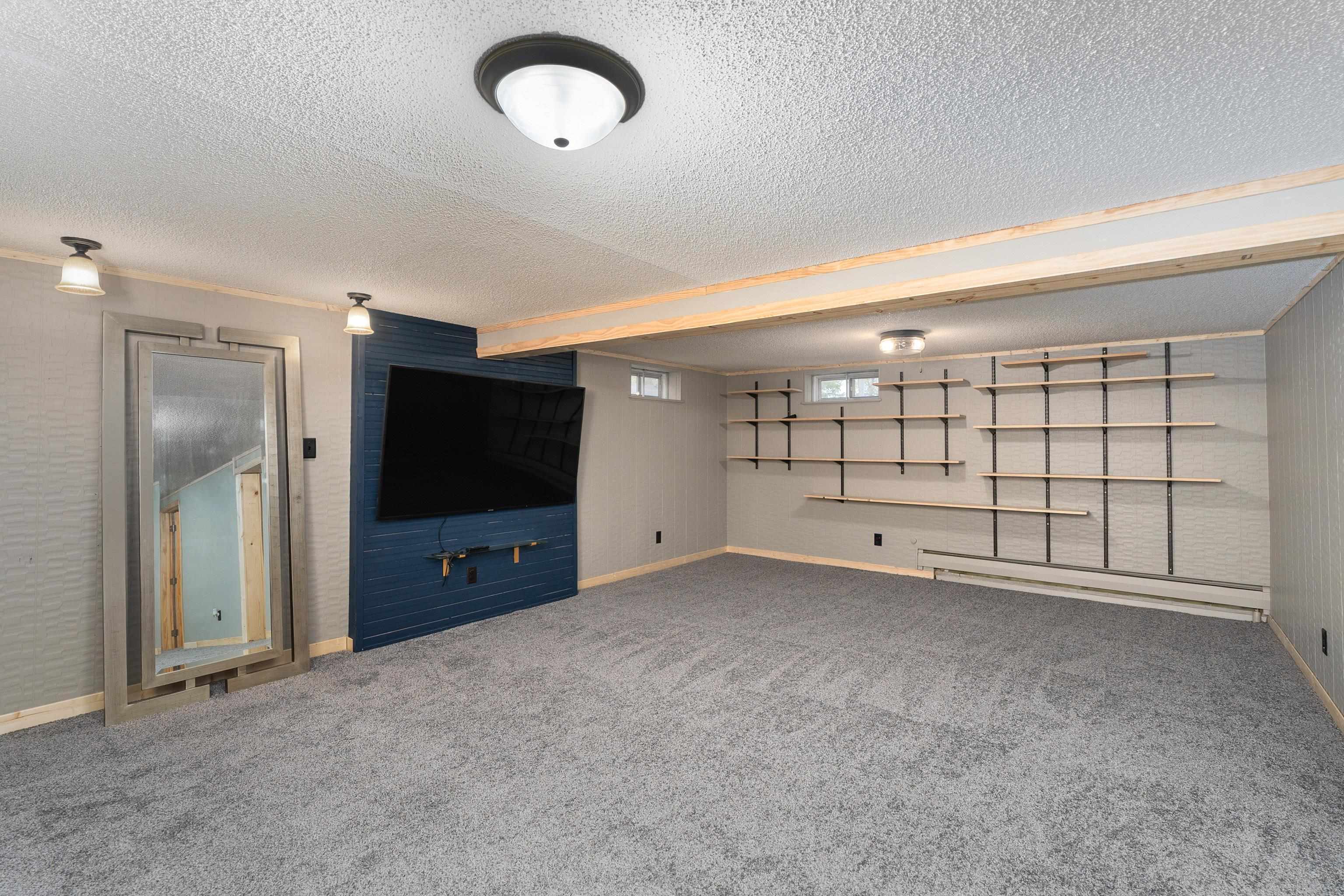 1727 Logan Avenue Superior, WI 54880 - Photo 21 of 31