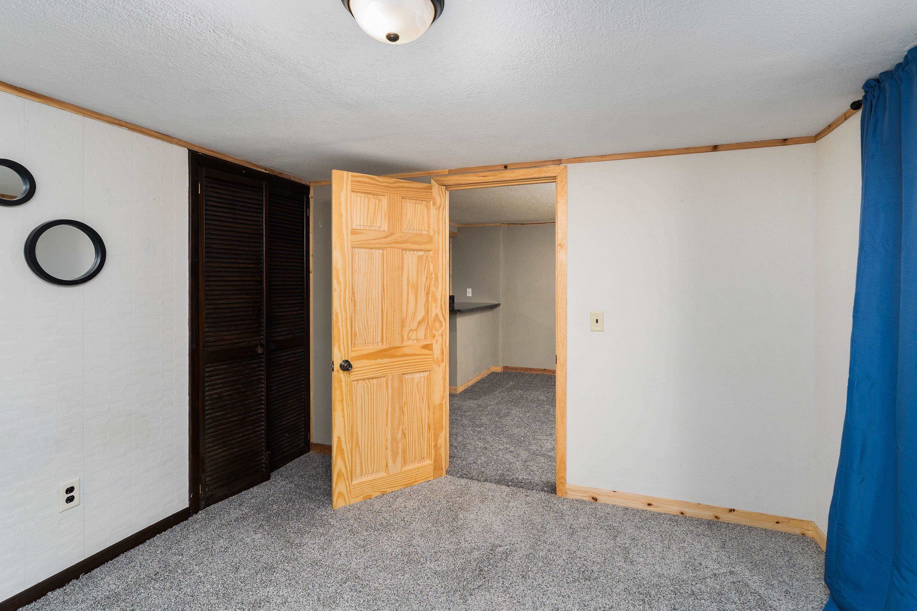 1727 Logan Avenue Superior, WI 54880 - Photo 22 of 31