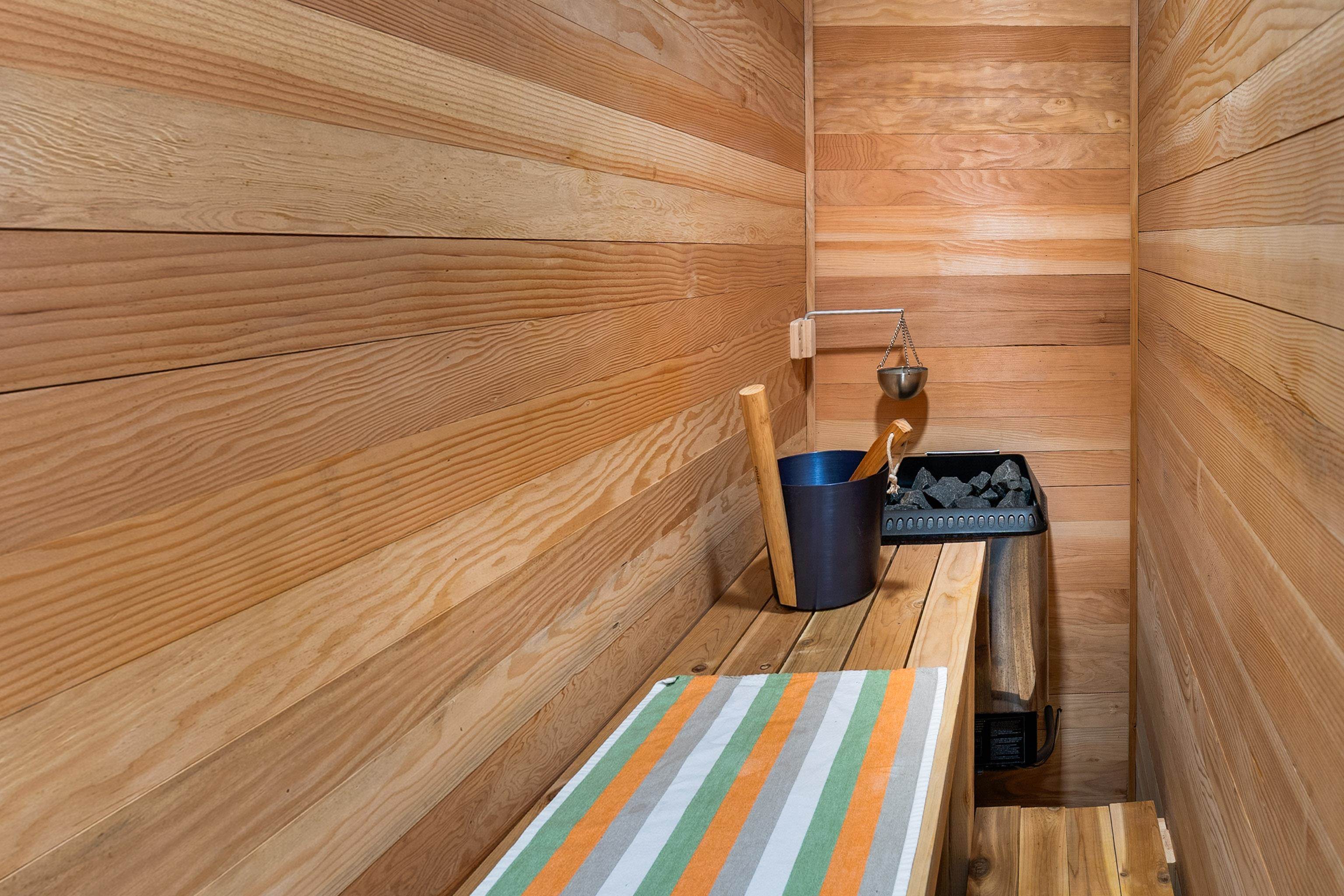 1727 Logan Avenue Superior, WI 54880 - Photo 23 of 31