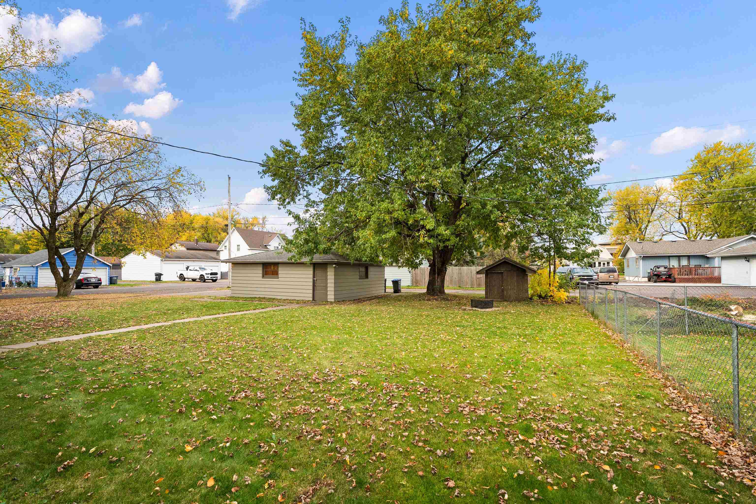 1727 Logan Avenue Superior, WI 54880 - Photo 28 of 31