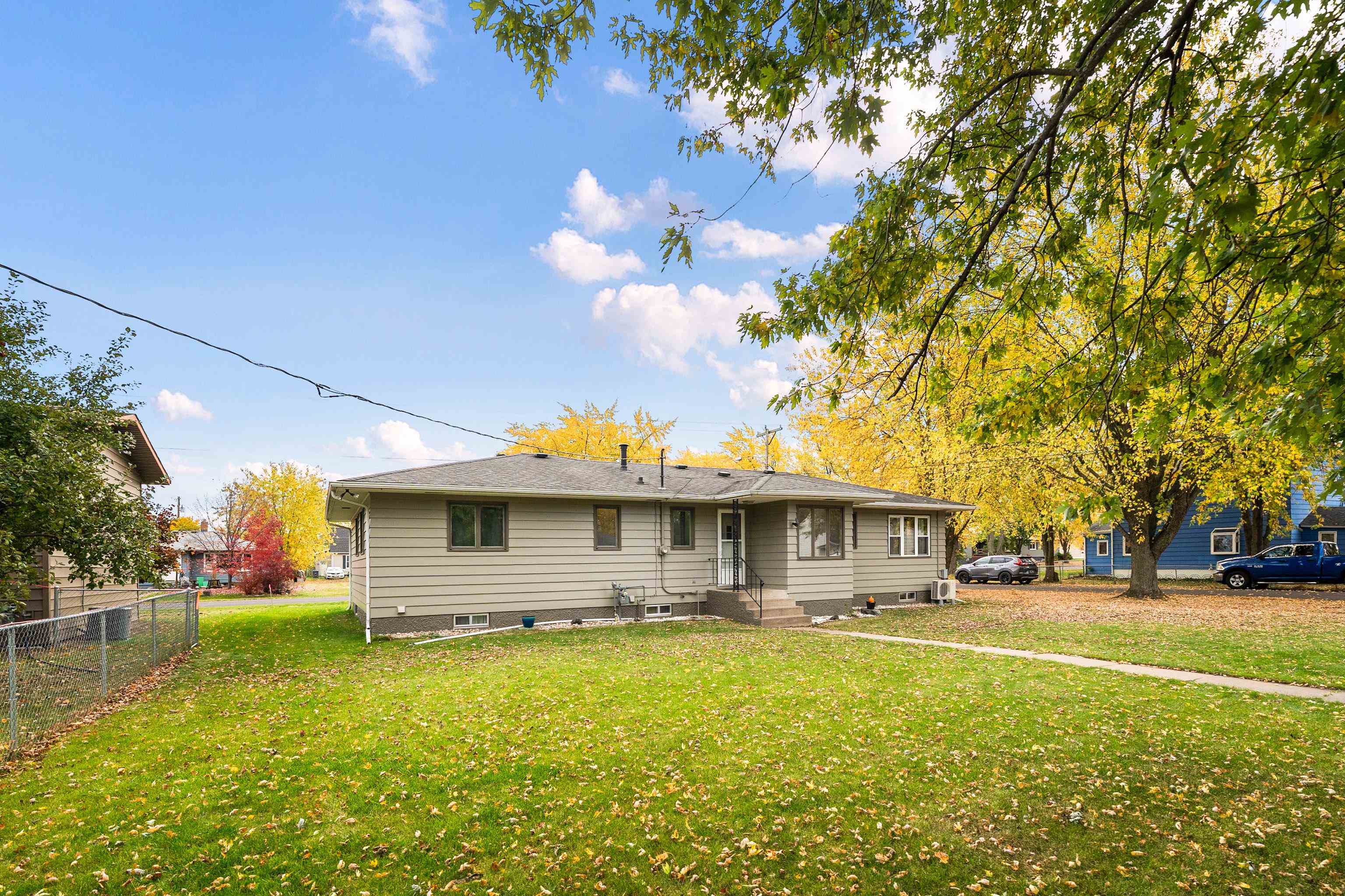 1727 Logan Avenue Superior, WI 54880 - Photo 29 of 31