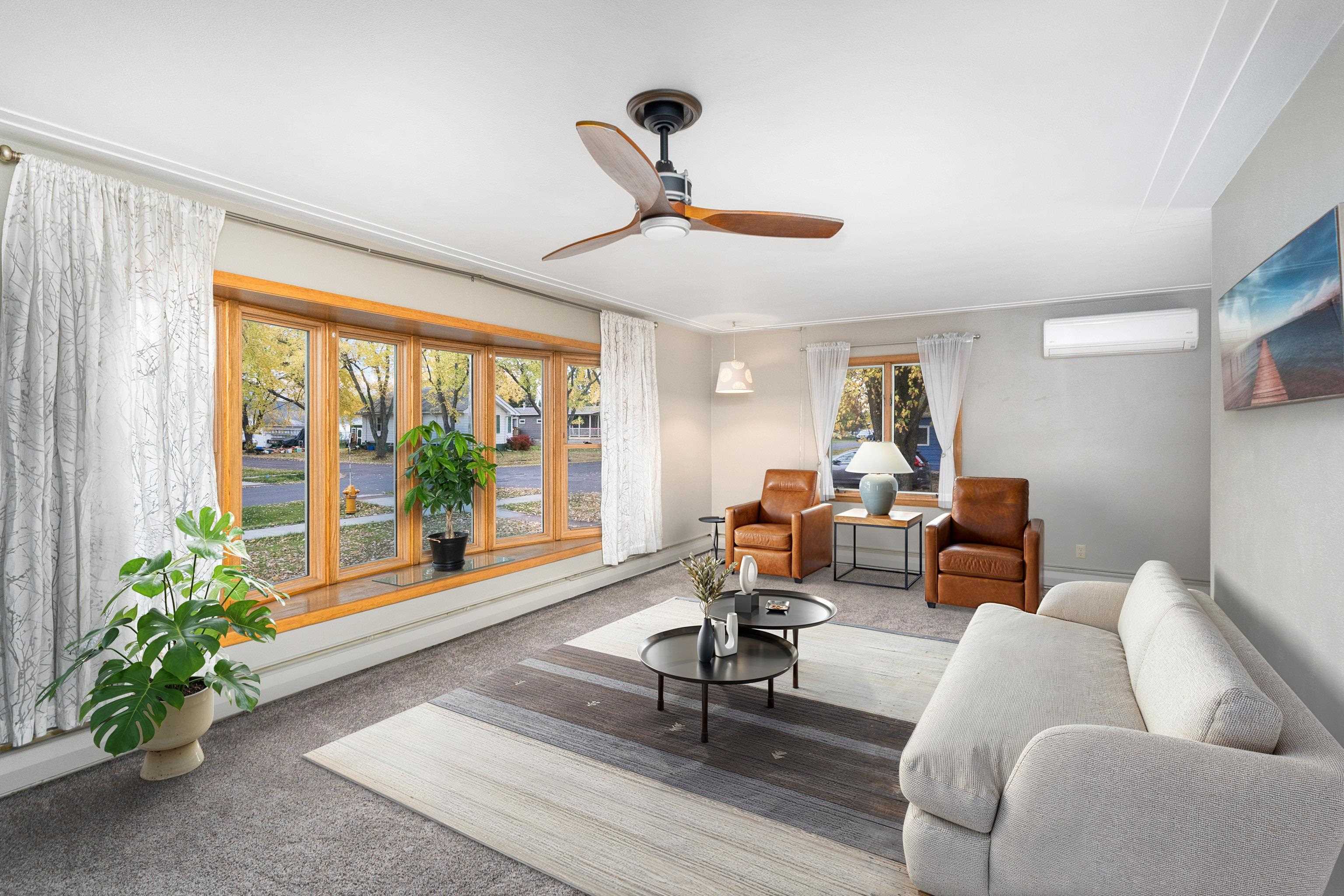 1727 Logan Avenue Superior, WI 54880 - Photo 3 of 31