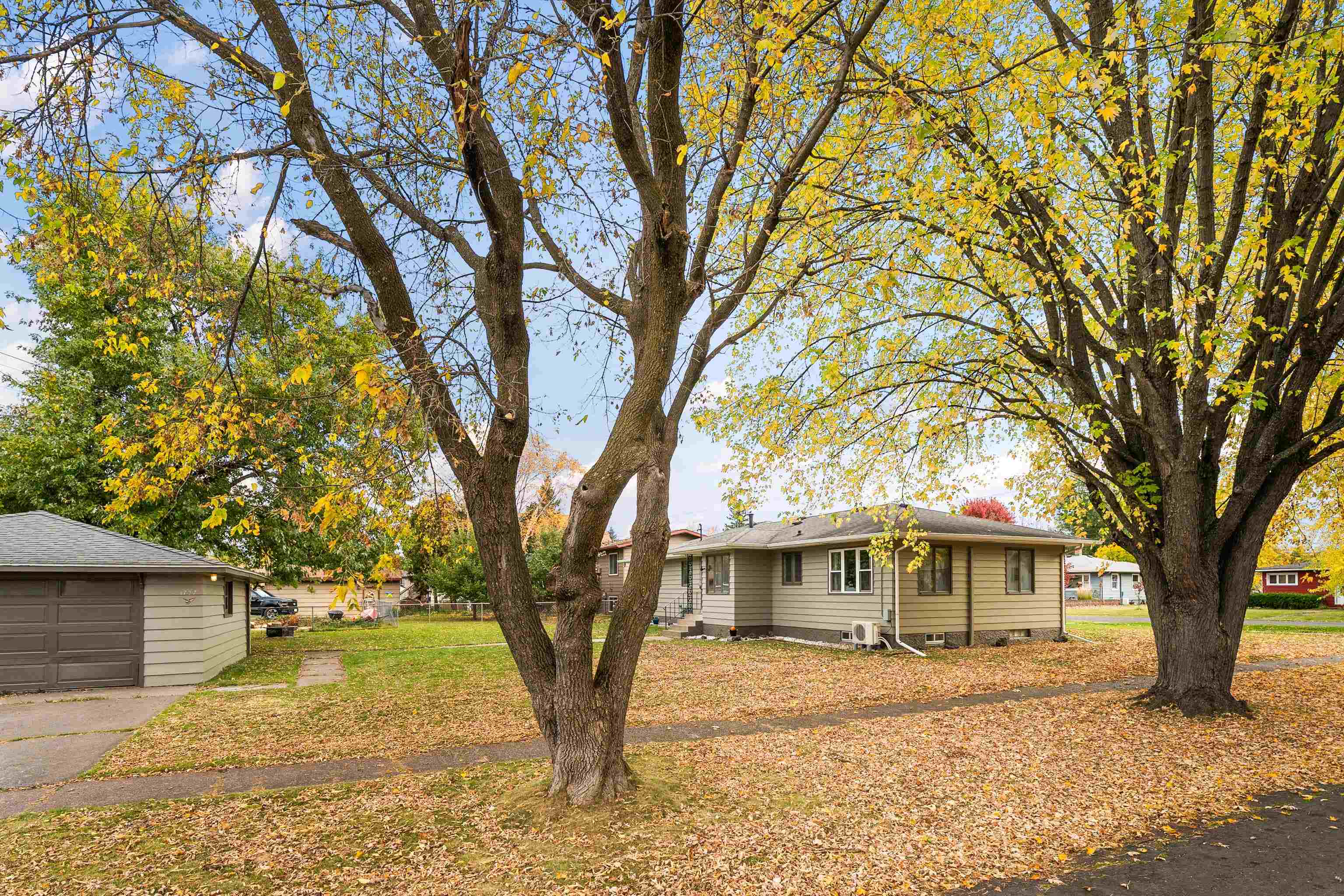 1727 Logan Avenue Superior, WI 54880 - Photo 31 of 31