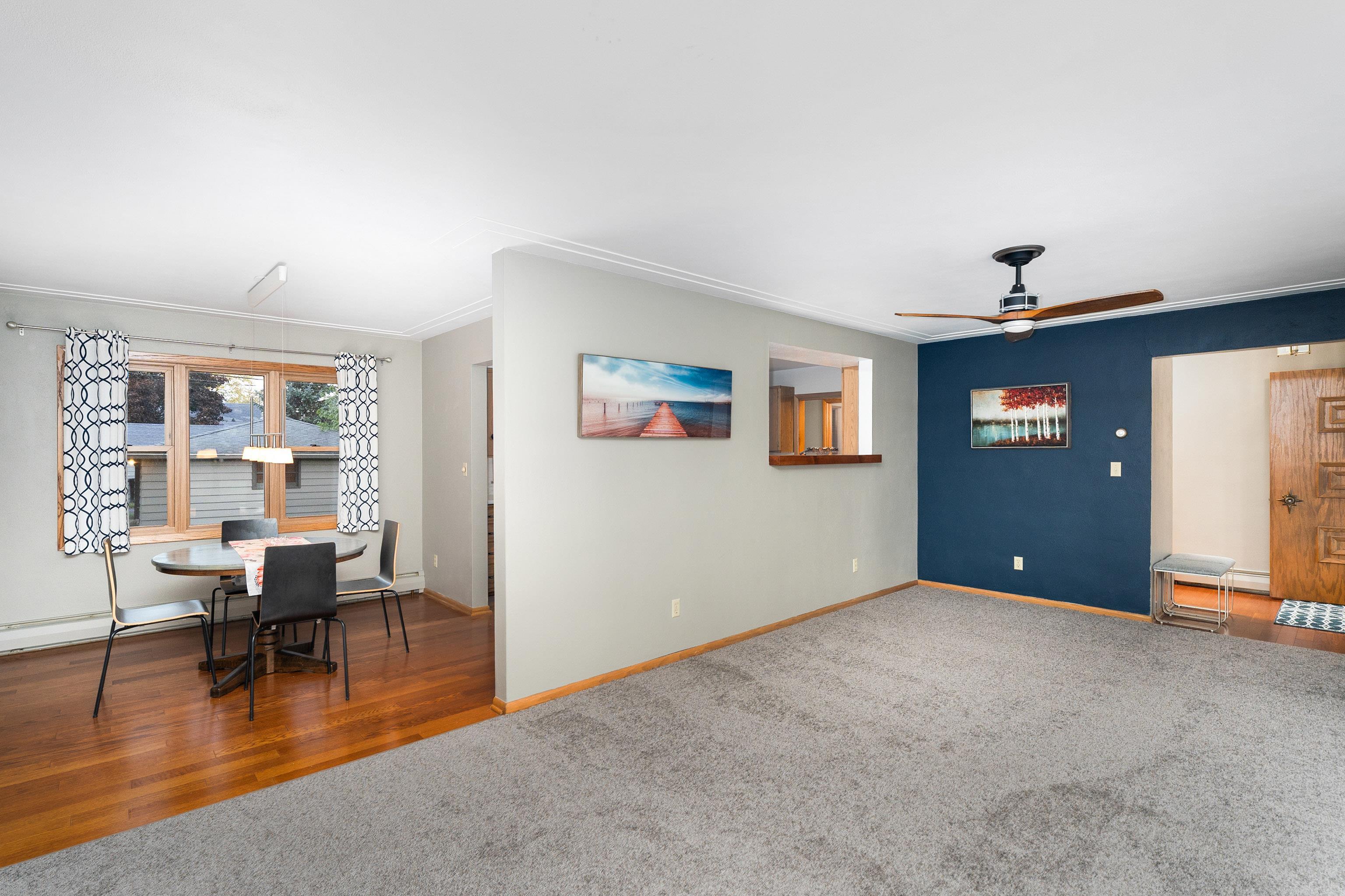 1727 Logan Avenue Superior, WI 54880 - Photo 7 of 31