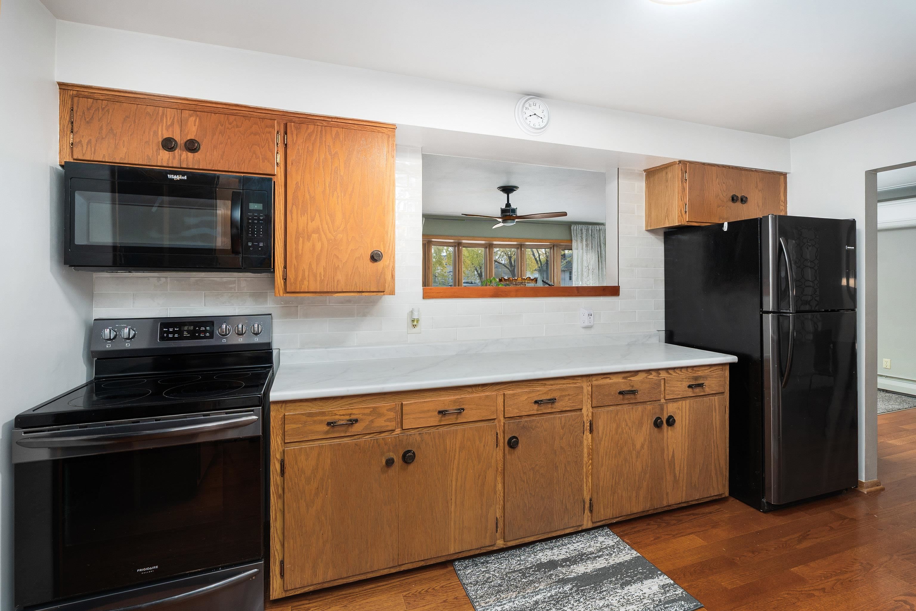 1727 Logan Avenue Superior, WI 54880 - Photo 9 of 31