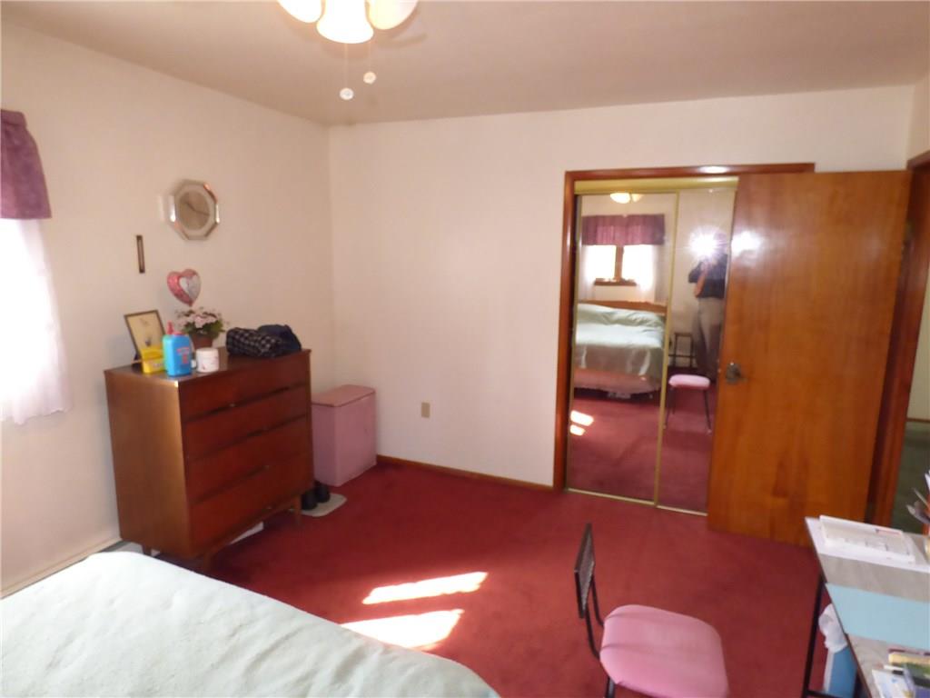 9 Highlandview Road Carnegie, PA 15106 - Photo 14 of 25 Gallery Image 14