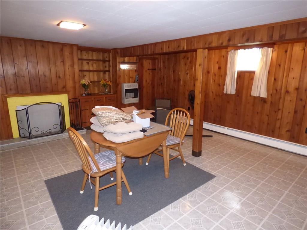 9 Highlandview Road Carnegie, PA 15106 - Photo 17 of 25 Gallery Image 17