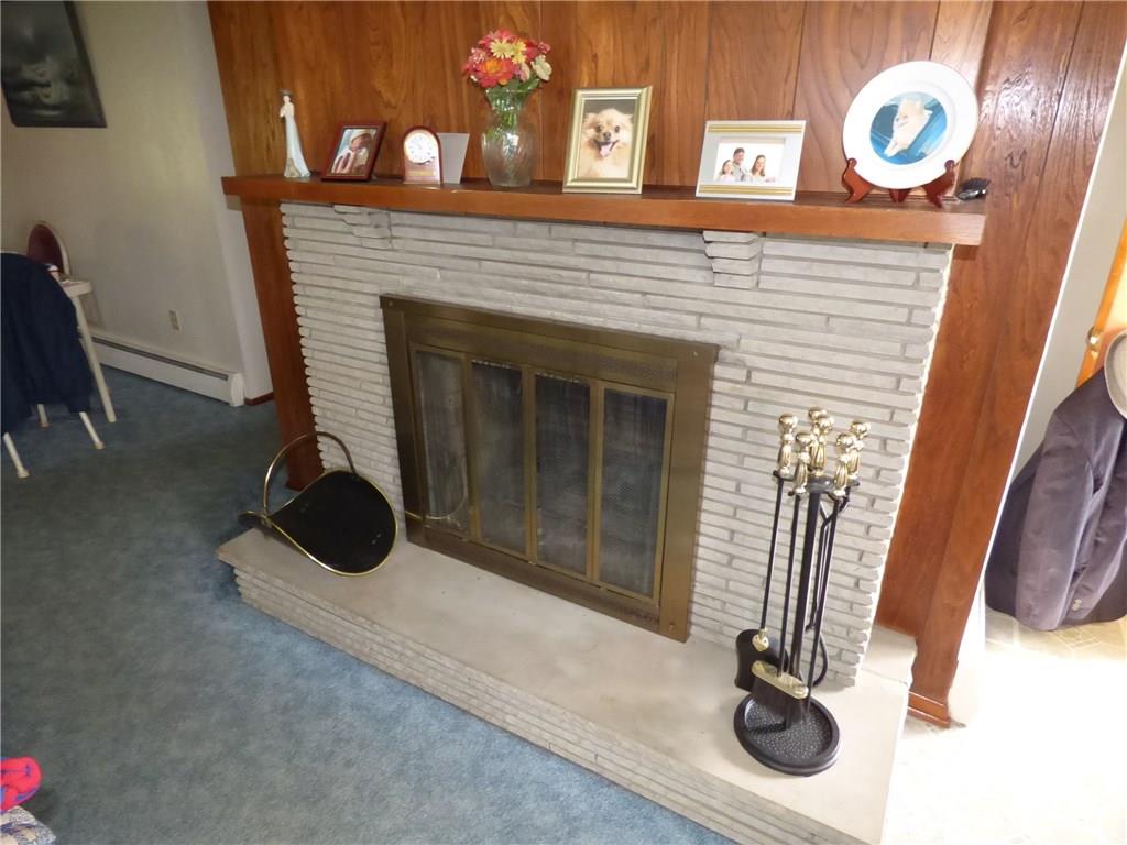 9 Highlandview Road Carnegie, PA 15106 - Photo 8 of 25 Gallery Image 8