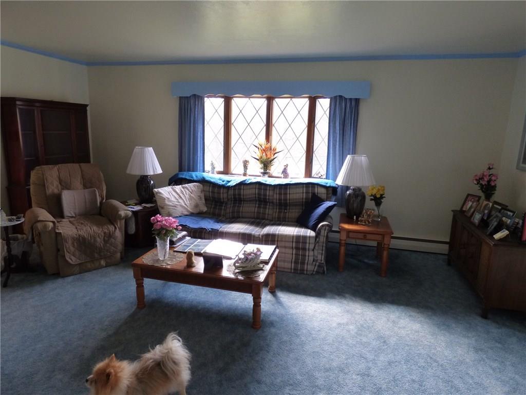 9 Highlandview Road Carnegie, PA 15106 - Photo 10 of 25 Gallery Image 10
