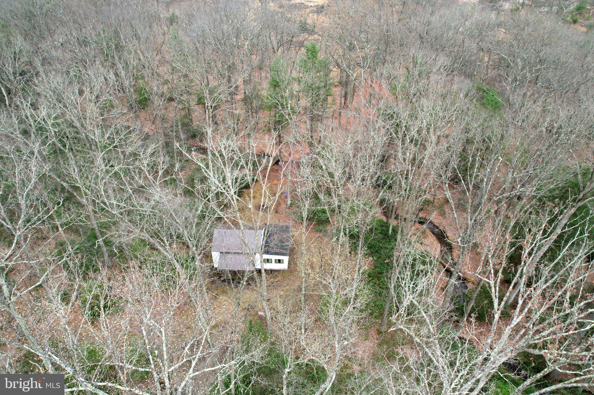 2469 Laurel Run Road Petersburg, PA 16669 - Photo 4 of 48 Gallery Image 4