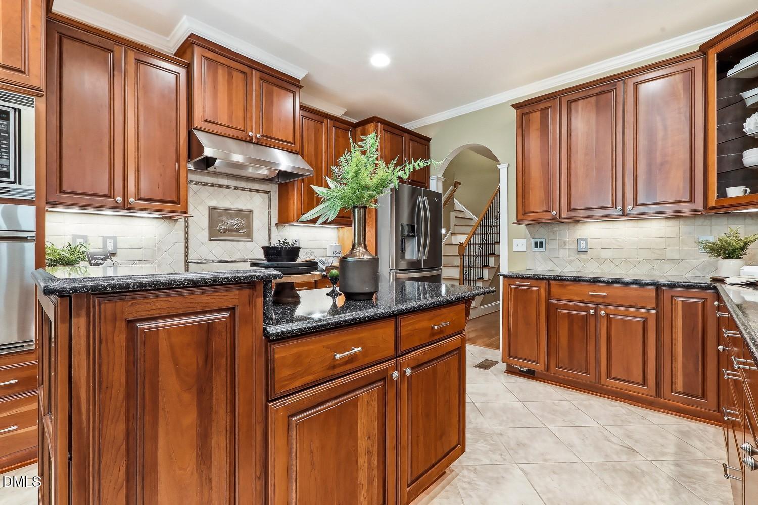 3700 Laurel Hills Road Raleigh, NC 27612 - Photo 21 of 77