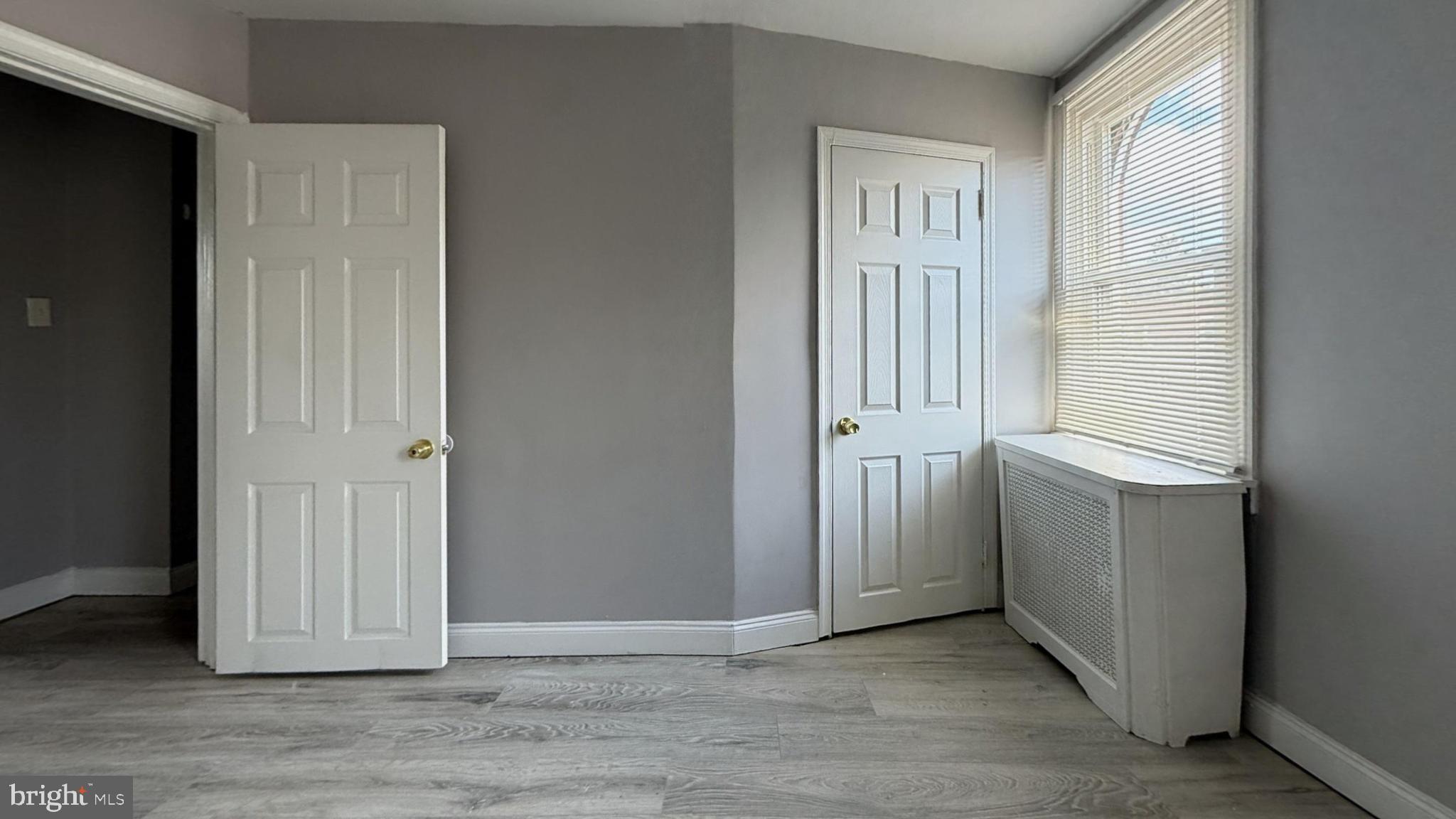 7035 Guilford Road Upper Darby, PA 19082 - Photo 6 of 17