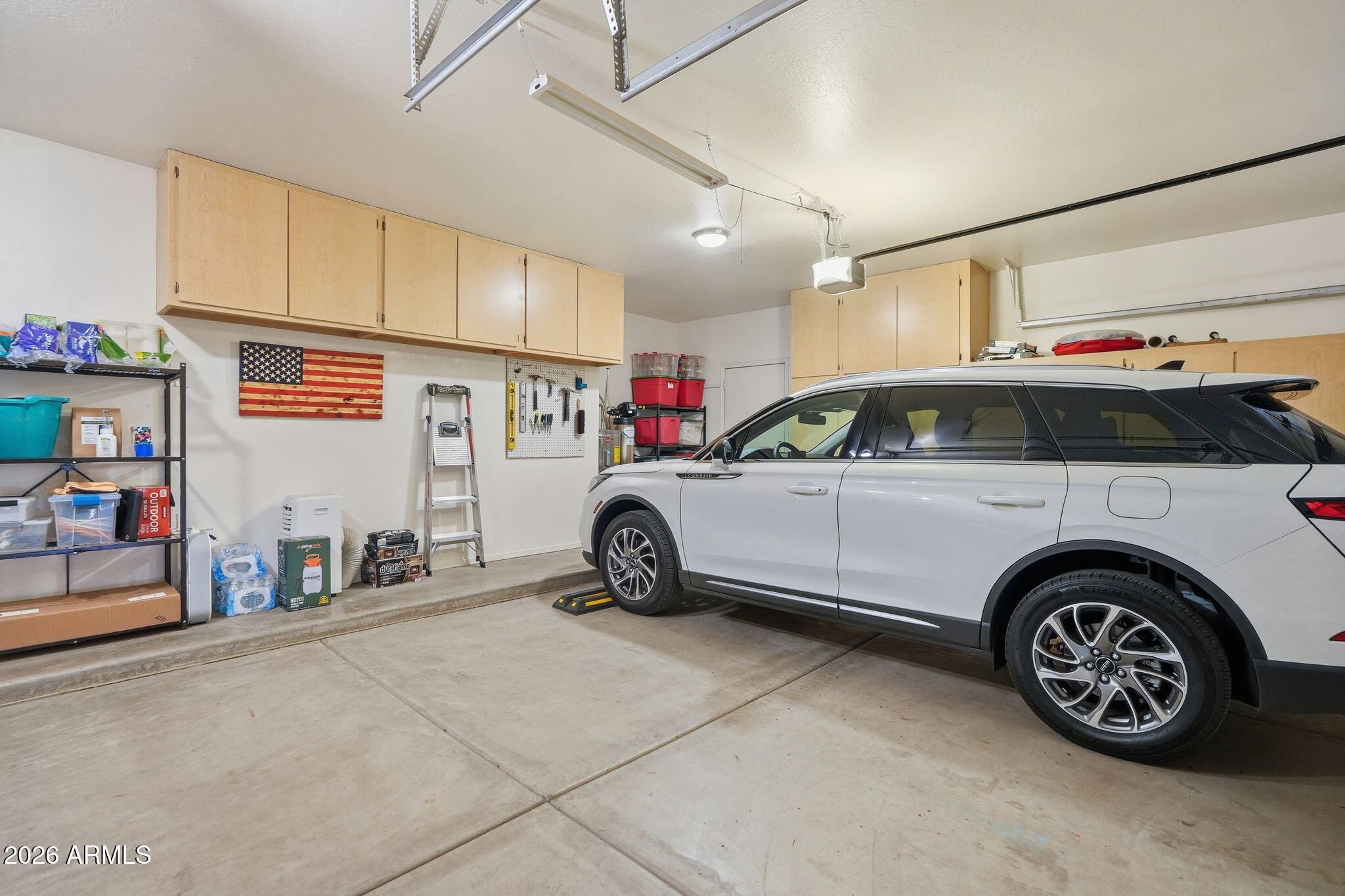 2149 East Drake Circle Gilbert, AZ 85234 - Photo 52 of 56