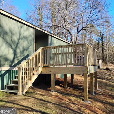 $1,100 | 105 Wz, Clayton, GA 30562