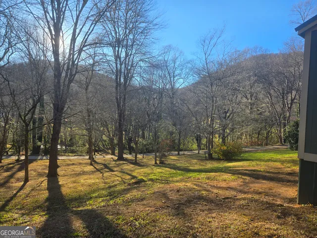 $1,125 | 105 Wz, Clayton, GA 30562