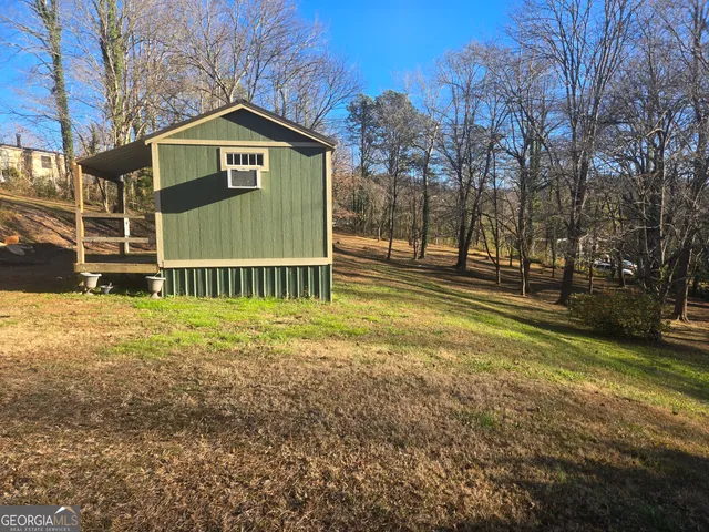 $1,125 | 105 Wz, Clayton, GA 30562