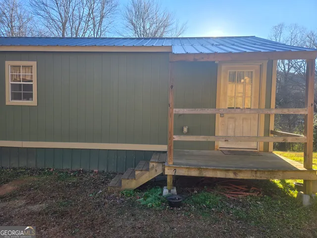 $1,100 | 105 Wz, Clayton, GA 30562