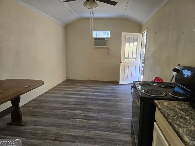 $1,100 | 105 Wz, Clayton, GA 30562
