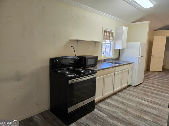 $1,100 | 105 Wz, Clayton, GA 30562