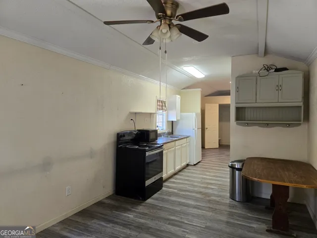 $1,100 | 105 Wz, Clayton, GA 30562