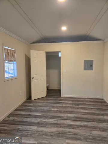 $1,100 | 105 Wz, Clayton, GA 30562