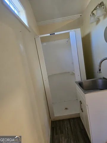 $1,100 | 105 Wz, Clayton, GA 30562