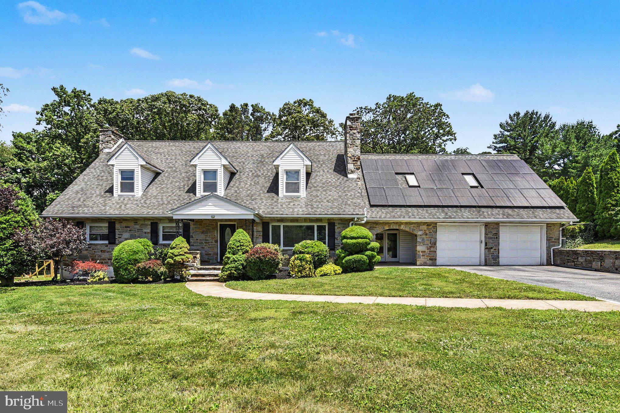 2919 Nelson Lane Fallston, MD 21047 - Photo 1 of 67 Welcome to 2919 Nelson Lane!
