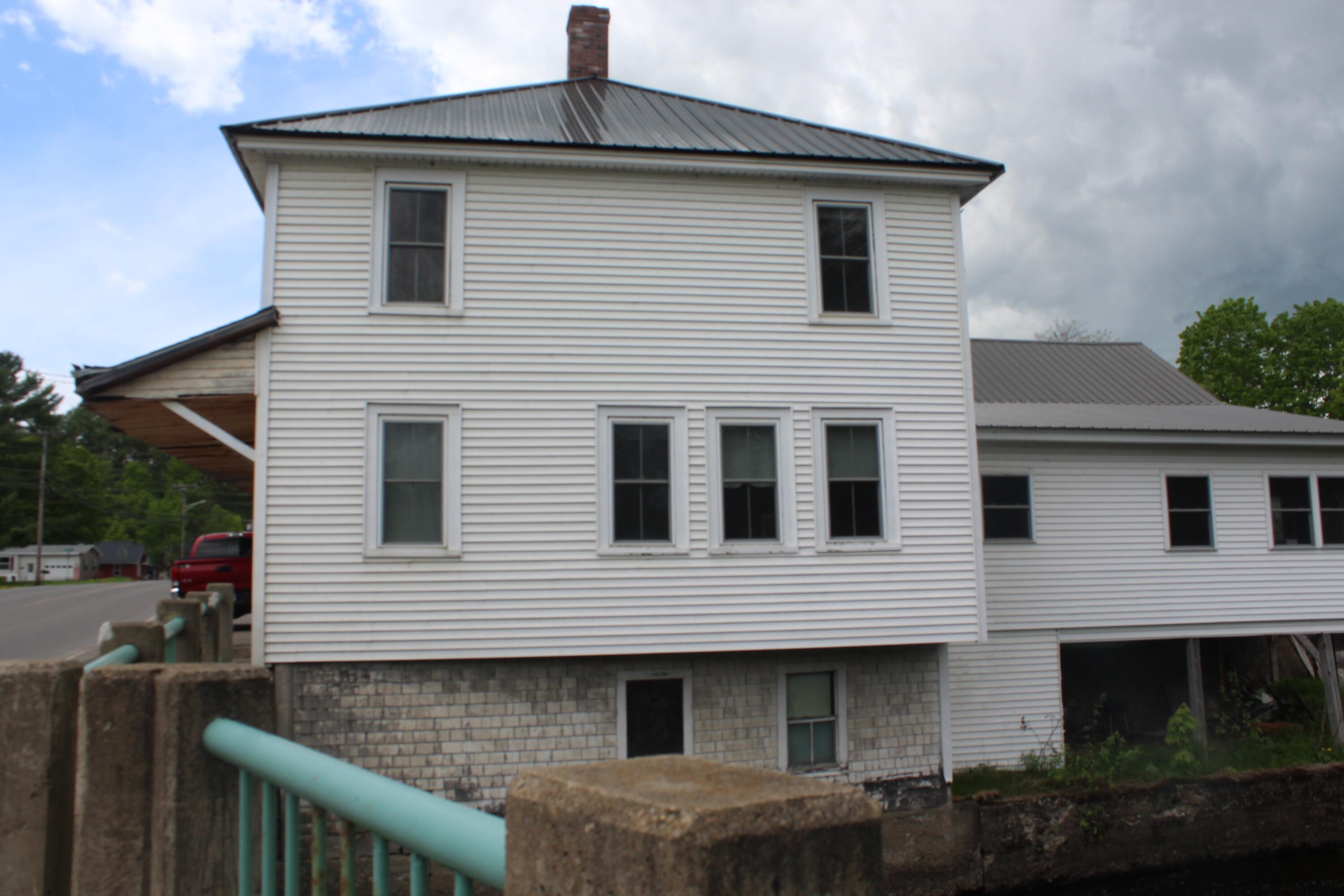 328 Main Street Sherman, ME 04776 - Photo 22 of 27 IMG_7528