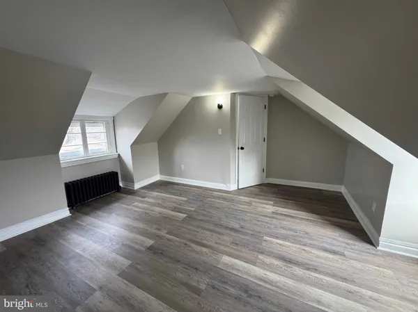 $212,900 | 517 Delamore Place, Wilmington, DE 19805