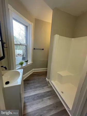 $212,900 | 517 Delamore Place, Wilmington, DE 19805