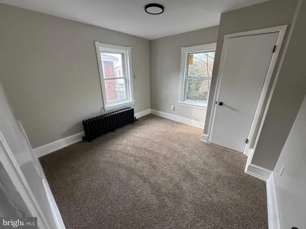$212,900 | 517 Delamore Place, Wilmington, DE 19805