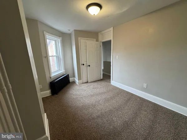 $212,900 | 517 Delamore Place, Wilmington, DE 19805