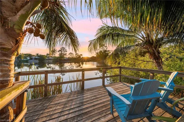 $3,389,000 | 1155 12th Street North, Naples, FL 34102