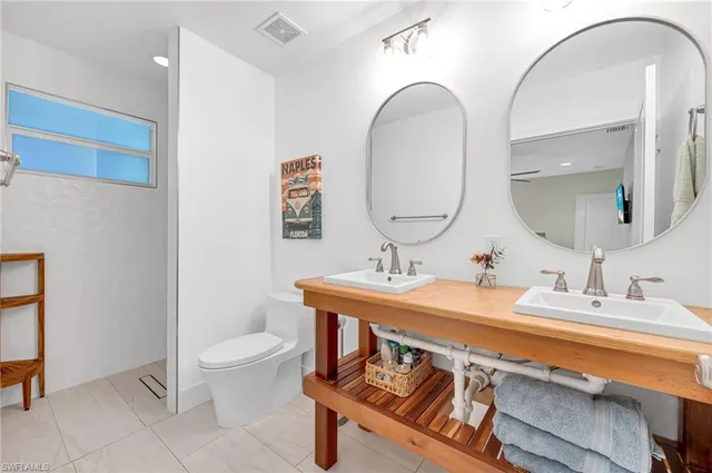 $3,389,000 | 1155 12th Street North, Naples, FL 34102