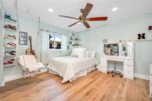 $3,389,000 | 1155 12th Street North, Naples, FL 34102