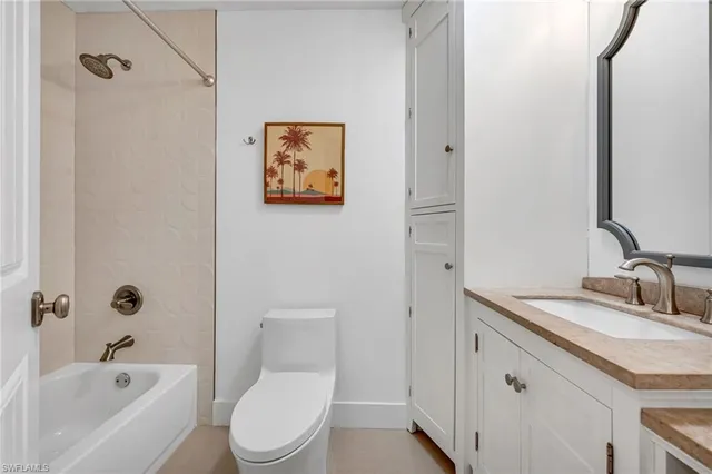 $3,389,000 | 1155 12th Street North, Naples, FL 34102