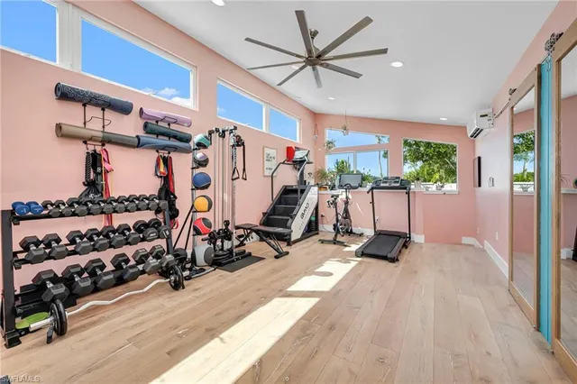 $3,389,000 | 1155 12th Street North, Naples, FL 34102
